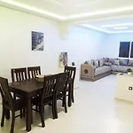 NOUVEAU Appartement très propre a coté de MARJANE